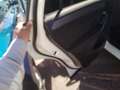 Volkswagen Tiguan Allspace 2.0TDI Advance 110kW Blanco - thumbnail 10