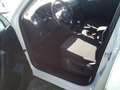 Volkswagen Tiguan Allspace 2.0TDI Advance 110kW Blanco - thumbnail 7