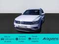 Volkswagen Tiguan Allspace 2.0TDI Advance 110kW Blanco - thumbnail 1