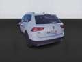 Volkswagen Tiguan Allspace 2.0TDI Advance 110kW Blanco - thumbnail 6