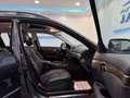 Mercedes-Benz E 280 Avantgarde Sport CDI Aut.AHK, Harman/Kardon, St... Grau - thumbnail 24