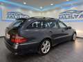 Mercedes-Benz E 280 Avantgarde Sport CDI Aut.AHK, Harman/Kardon, St... Grau - thumbnail 12