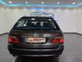 Mercedes-Benz E 280 Avantgarde Sport CDI Aut.AHK, Harman/Kardon, St... Grau - thumbnail 14