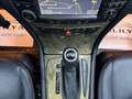 Mercedes-Benz E 280 Avantgarde Sport CDI Aut.AHK, Harman/Kardon, St... Grau - thumbnail 33