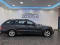 Mercedes-Benz E 280 Avantgarde Sport CDI Aut.AHK, Harman/Kardon, St... Grau - thumbnail 8