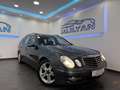Mercedes-Benz E 280 Avantgarde Sport CDI Aut.AHK, Harman/Kardon, St... Grau - thumbnail 1