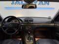 Mercedes-Benz E 280 Avantgarde Sport CDI Aut.AHK, Harman/Kardon, St... Grau - thumbnail 20