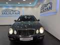 Mercedes-Benz E 280 Avantgarde Sport CDI Aut.AHK, Harman/Kardon, St... Grau - thumbnail 9