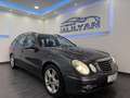 Mercedes-Benz E 280 Avantgarde Sport CDI Aut.AHK, Harman/Kardon, St... Grau - thumbnail 6