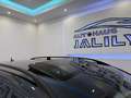 Mercedes-Benz E 280 Avantgarde Sport CDI Aut.AHK, Harman/Kardon, St... Grau - thumbnail 35