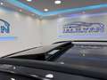 Mercedes-Benz E 280 Avantgarde Sport CDI Aut.AHK, Harman/Kardon, St... Grau - thumbnail 11
