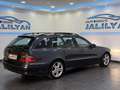 Mercedes-Benz E 280 Avantgarde Sport CDI Aut.AHK, Harman/Kardon, St... Grau - thumbnail 13