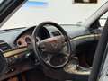 Mercedes-Benz E 280 Avantgarde Sport CDI Aut.AHK, Harman/Kardon, St... Grau - thumbnail 21