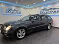 Mercedes-Benz E 280 Avantgarde Sport CDI Aut.AHK, Harman/Kardon, St... Grau - thumbnail 3