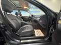 Mercedes-Benz E 280 Avantgarde Sport CDI Aut.AHK, Harman/Kardon, St... Grau - thumbnail 38