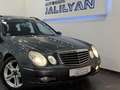 Mercedes-Benz E 280 Avantgarde Sport CDI Aut.AHK, Harman/Kardon, St... Grau - thumbnail 4
