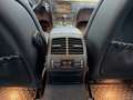 Mercedes-Benz E 280 Avantgarde Sport CDI Aut.AHK, Harman/Kardon, St... Grau - thumbnail 32