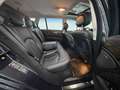 Mercedes-Benz E 280 Avantgarde Sport CDI Aut.AHK, Harman/Kardon, St... Grau - thumbnail 36