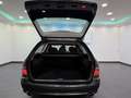 Mercedes-Benz E 280 Avantgarde Sport CDI Aut.AHK, Harman/Kardon, St... Grau - thumbnail 17