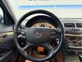 Mercedes-Benz E 280 Avantgarde Sport CDI Aut.AHK, Harman/Kardon, St... Grau - thumbnail 23