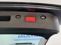 Mercedes-Benz E 280 Avantgarde Sport CDI Aut.AHK, Harman/Kardon, St... Grau - thumbnail 18