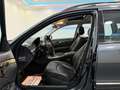 Mercedes-Benz E 280 Avantgarde Sport CDI Aut.AHK, Harman/Kardon, St... Grau - thumbnail 30