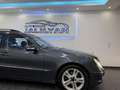 Mercedes-Benz E 280 Avantgarde Sport CDI Aut.AHK, Harman/Kardon, St... Grau - thumbnail 10