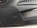 Mercedes-Benz E 280 Avantgarde Sport CDI Aut.AHK, Harman/Kardon, St... Grau - thumbnail 27