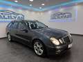 Mercedes-Benz E 280 Avantgarde Sport CDI Aut.AHK, Harman/Kardon, St... Grau - thumbnail 7
