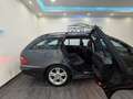 Mercedes-Benz E 280 Avantgarde Sport CDI Aut.AHK, Harman/Kardon, St... Grau - thumbnail 37