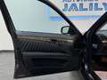 Mercedes-Benz E 280 Avantgarde Sport CDI Aut.AHK, Harman/Kardon, St... Grau - thumbnail 29