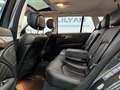 Mercedes-Benz E 280 Avantgarde Sport CDI Aut.AHK, Harman/Kardon, St... Grau - thumbnail 31