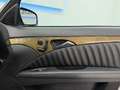 Mercedes-Benz E 280 Avantgarde Sport CDI Aut.AHK, Harman/Kardon, St... Grau - thumbnail 28