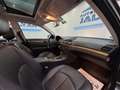 Mercedes-Benz E 280 Avantgarde Sport CDI Aut.AHK, Harman/Kardon, St... Grau - thumbnail 25
