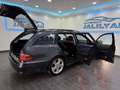Mercedes-Benz E 280 Avantgarde Sport CDI Aut.AHK, Harman/Kardon, St... Grau - thumbnail 16