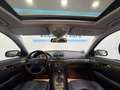 Mercedes-Benz E 280 Avantgarde Sport CDI Aut.AHK, Harman/Kardon, St... Grau - thumbnail 22
