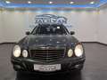 Mercedes-Benz E 280 Avantgarde Sport CDI Aut.AHK, Harman/Kardon, St... Grau - thumbnail 5