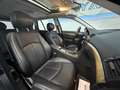 Mercedes-Benz E 280 Avantgarde Sport CDI Aut.AHK, Harman/Kardon, St... Grau - thumbnail 39