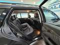Mercedes-Benz E 280 Avantgarde Sport CDI Aut.AHK, Harman/Kardon, St... Grau - thumbnail 26