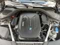 BMW 540 Baureihe 5 Lim. 540 d xDrive Grau - thumbnail 20