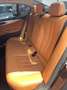 BMW 540 Baureihe 5 Lim. 540 d xDrive Grau - thumbnail 11