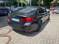 BMW 540 Baureihe 5 Lim. 540 d xDrive Grau - thumbnail 7