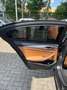 BMW 540 Baureihe 5 Lim. 540 d xDrive Grau - thumbnail 12