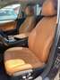 BMW 540 Baureihe 5 Lim. 540 d xDrive Grau - thumbnail 9