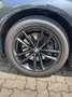 BMW 540 Baureihe 5 Lim. 540 d xDrive Grau - thumbnail 18