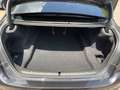 BMW 540 Baureihe 5 Lim. 540 d xDrive Grau - thumbnail 19