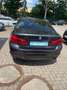 BMW 540 Baureihe 5 Lim. 540 d xDrive Grau - thumbnail 6
