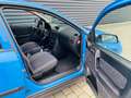Opel Astra 1.6 Comfort 5-türig*Klima*TÜV:neu Blauw - thumbnail 13