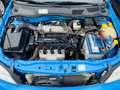 Opel Astra 1.6 Comfort 5-türig*Klima*TÜV:neu Azul - thumbnail 15