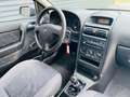 Opel Astra 1.6 Comfort 5-türig*Klima*TÜV:neu Blauw - thumbnail 12